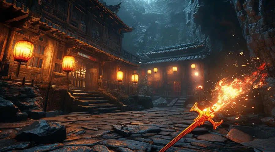 传奇3兑换码横幅图片2